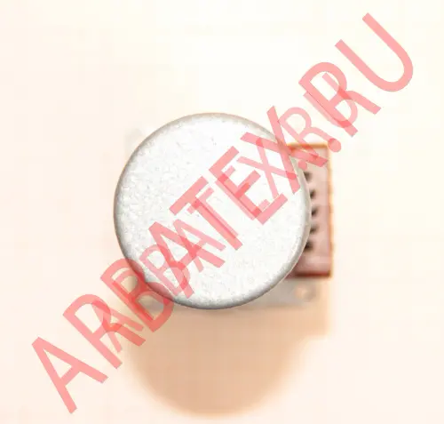 ЭМРВ-27Б-1 2-10 сек фото 4