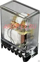 РН-53/60 реле напряжения