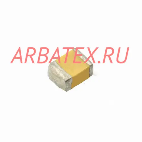 К10-57 100в 330 пф К10-57 100в 330 пф