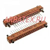 ГРПМ1-31ГП2-В фото