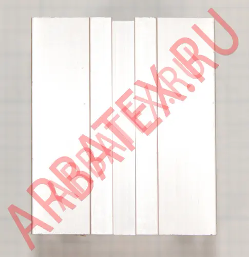 Охладитель О181 фото 2 Охладитель О181 фото 2