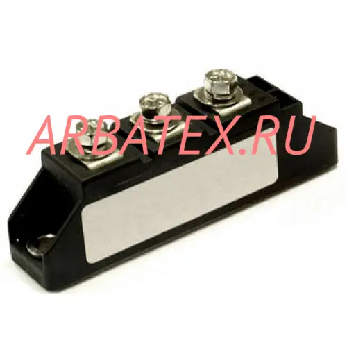 МДТ4-80-8 силовой модуль