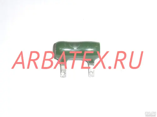 С5-35В 3Вт 30 ом