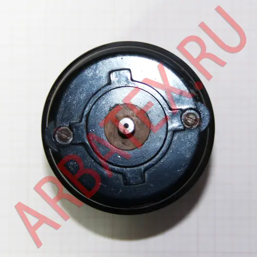 СЛ-329 электродвигатель постоянного тока коллекторный фото 4 СЛ-329 электродвигатель постоянного тока коллекторный фото 4