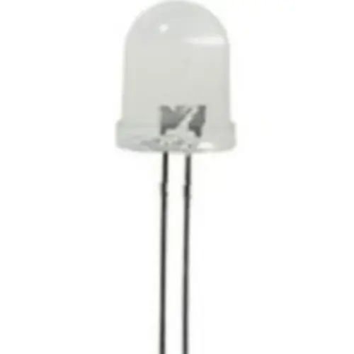 КИПД84Ф50К4-П светоизлучающий диод фото 2