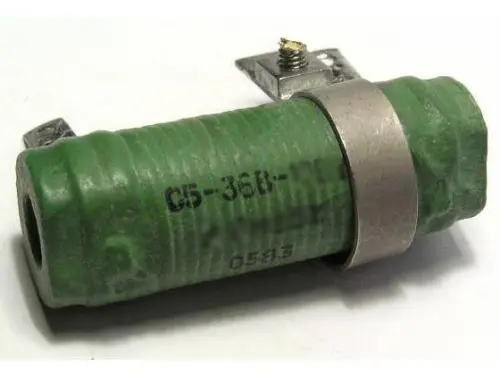 С5-36В 15Вт 47 фото 2 С5-36В 15Вт 47 фото 2