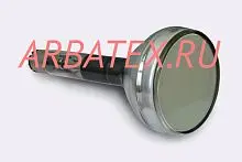 13ЛМ31В трубка электронно-лучевая