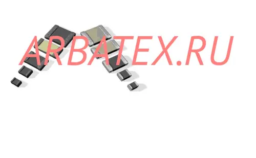 К10-79 50в 0,068 мкф Н90 К10-79 50в 0,068 мкф Н90