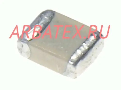 К10-65 500в 7,5 пф К10-65 500в 7,5 пф