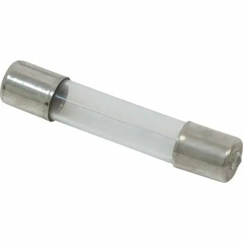 ВПТ6-1 3,15А фото ВПТ6-1 3,15А Предохранители фото