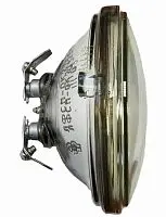 ЛФЛ27-450+250 лампа фара