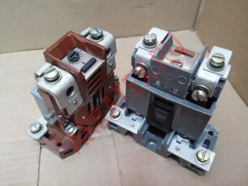 ТРН-40 16А фото 2