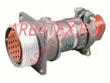 2РМДТ27БПН19Г5В1В фото