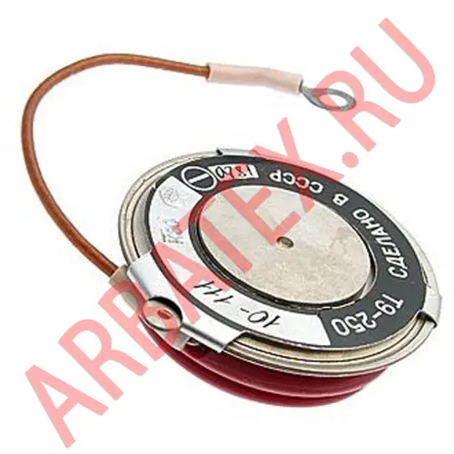 Т9-250-16 фото 2