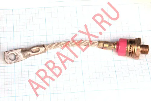 ДЧ261-250-12-1 фото 6 ДЧ261-250-12-1 фото 6