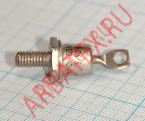 ДЛ122-40-15 фото 4