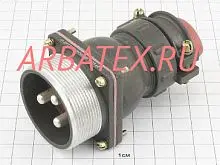 2РТТ40БПН3Ш21В фото