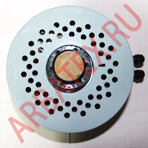 АОСН-8-220-82 УХЛ 4 трансформатор фото 2