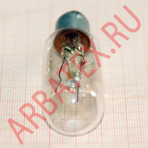 Ц215-225 10 b15d лампа накаливания фото 5