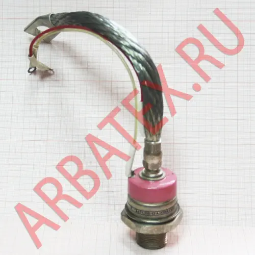 ТБ271-200-9 фото 2