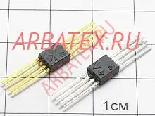 КДС523ГМ диодная сборка