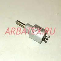 СП3-45Б 1Вт 150