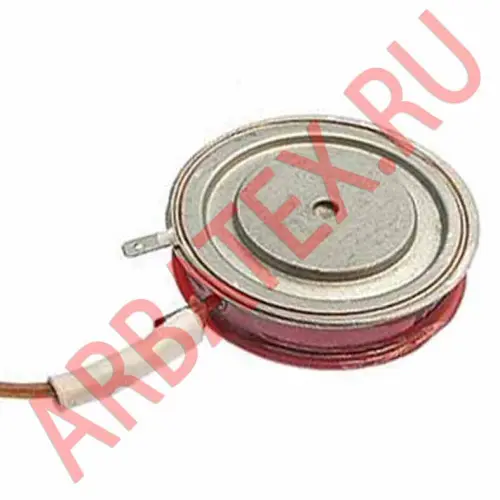 ТБ200-11-354 фото 2 ТБ200-11-354 фото 2