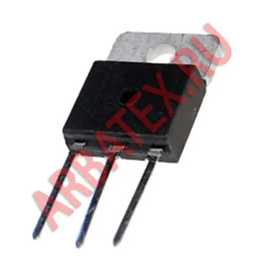 КТ8115Б фото 3 КТ8115Б фото 3