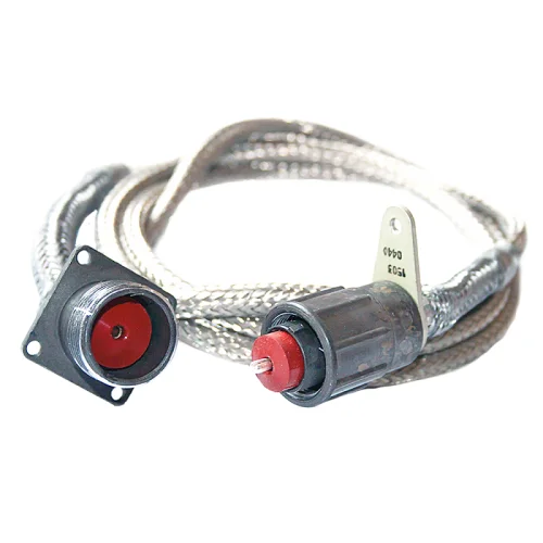 ВВТ-10КШ-2000 Разъемы разное фото фото 2