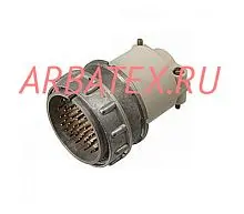 ОНЦ-РГ-09-45/39-В11 фото