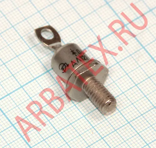 ДЛ122-40-8 фото 2