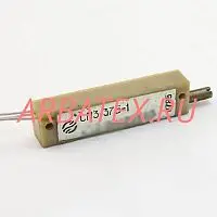 СП3-37А 1Вт 33 кОм