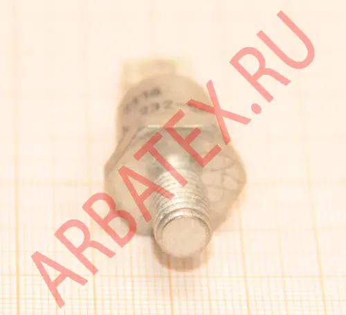 Д232-50Х-14 фото 4