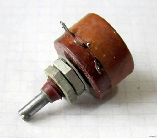 ПП2-12 22 фото 2 ПП2-12 22 фото 2