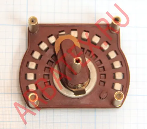 15П1Н-1А фото 4