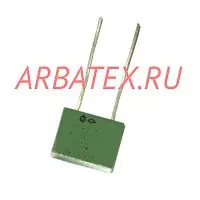 К71-7 250в 0,332 мкф
