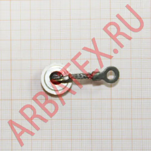 Д204-20-2 фото 2 Д204-20-2 фото 2