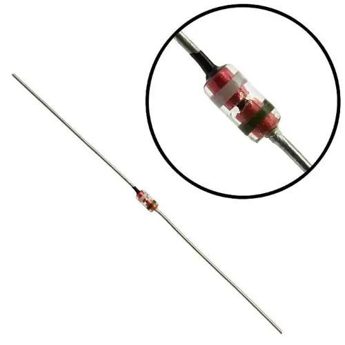 КС528К фото 2 КС528К фото 2