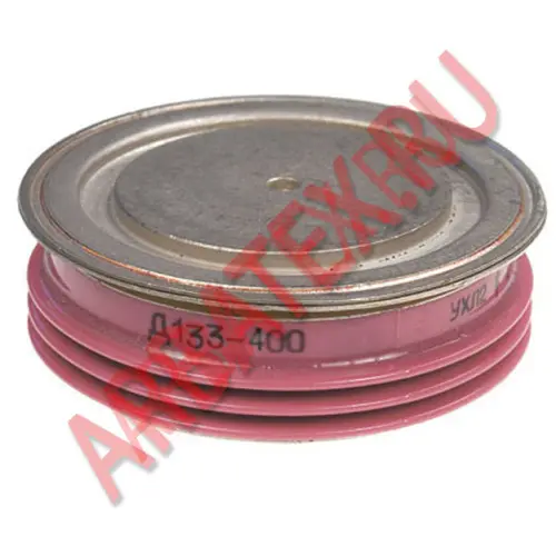 Д133-400-24 фото 2 Д133-400-24 фото 2