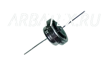 К52-5В 90в 6,8мкф