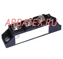 МТТ2-40-10 силовой модуль