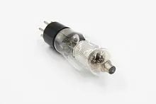 10Ж12С радиолампа