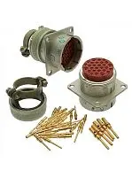 СНЦ23-28/27В-2-А-В разъём фото