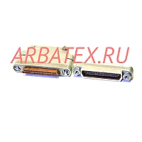 ОНП-8-21В-2В вилки фото
