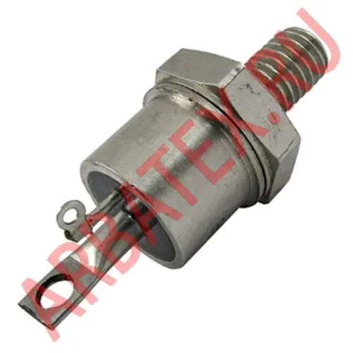 ТС2-25-7-222 тиристор фото 2