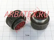 2РМТ22К10Г1А1В фото