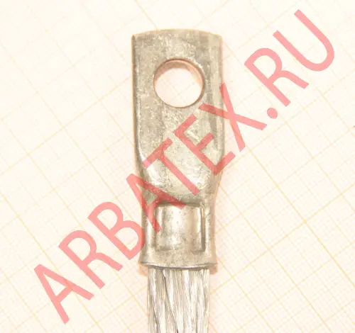 Д161-320Х-10 фото 5