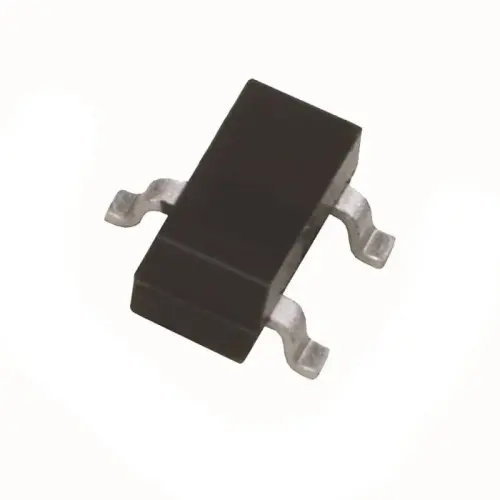 КТ3172А-9 фото 2