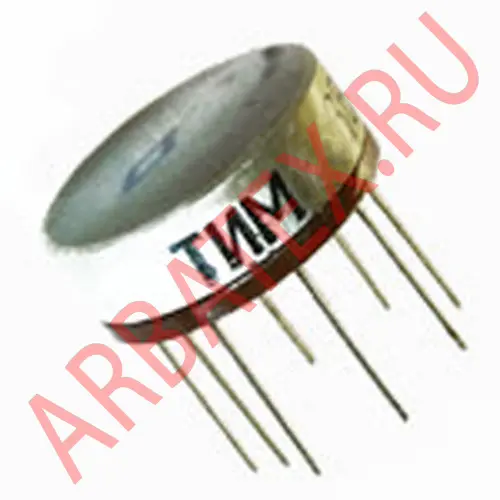 ТИМ-136В трансформатор фото 2 ТИМ-136В трансформатор фото 2