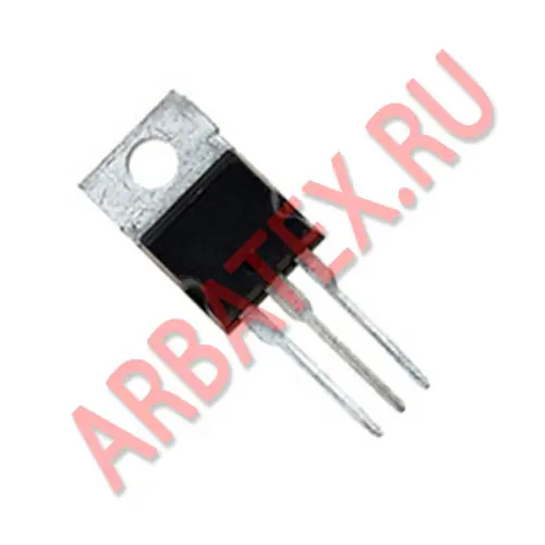 КД636ВС диодная сборка фото 3